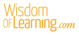 Wisdom of Learning